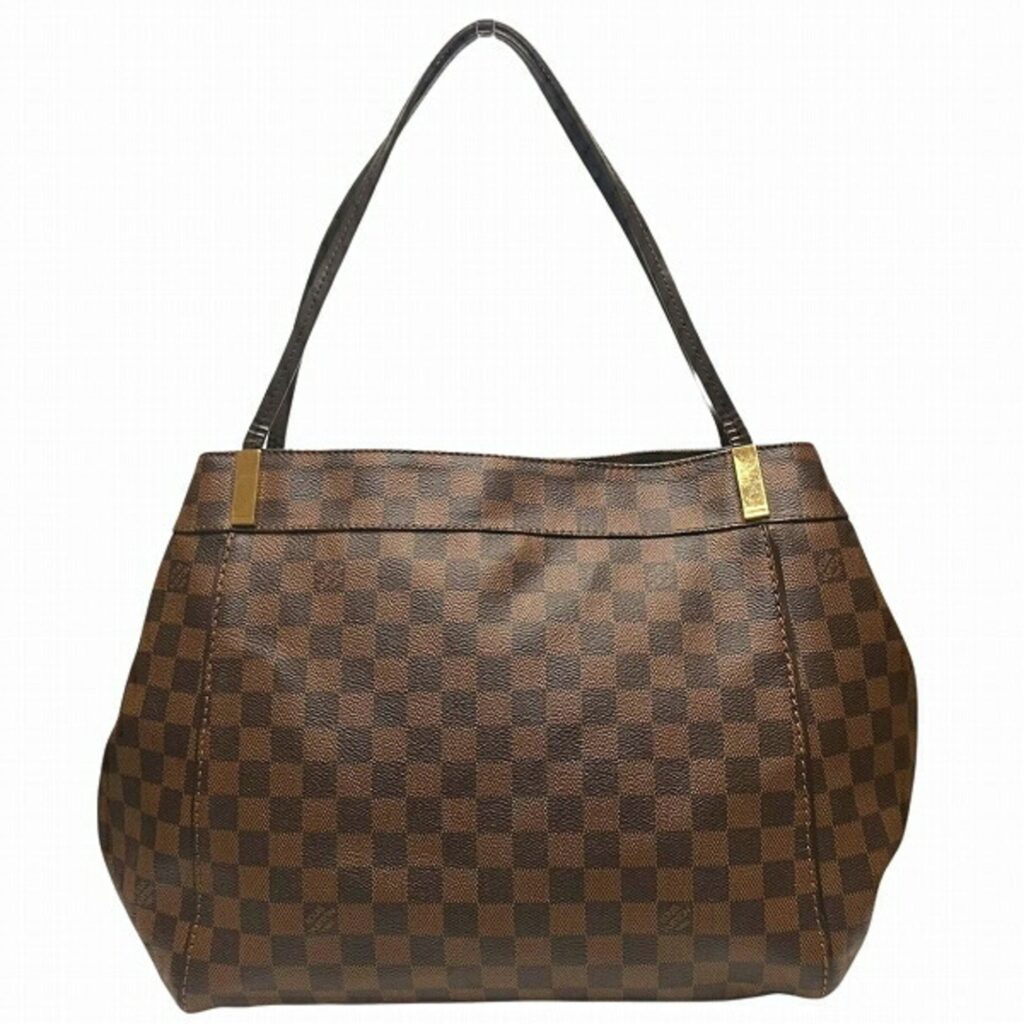 LOUIS VUITTON Marylebone Tote - Product Image 2