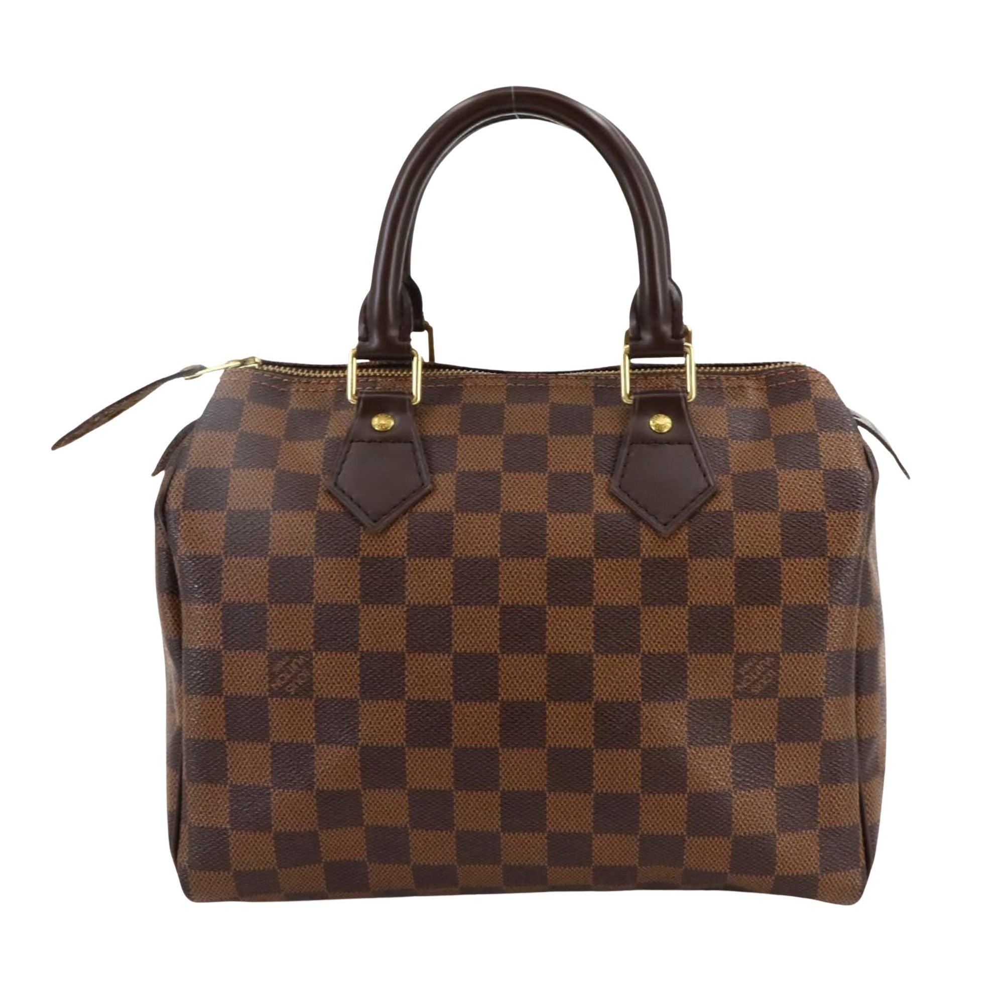 LOUIS VUITTON Handbag - Product Image 2