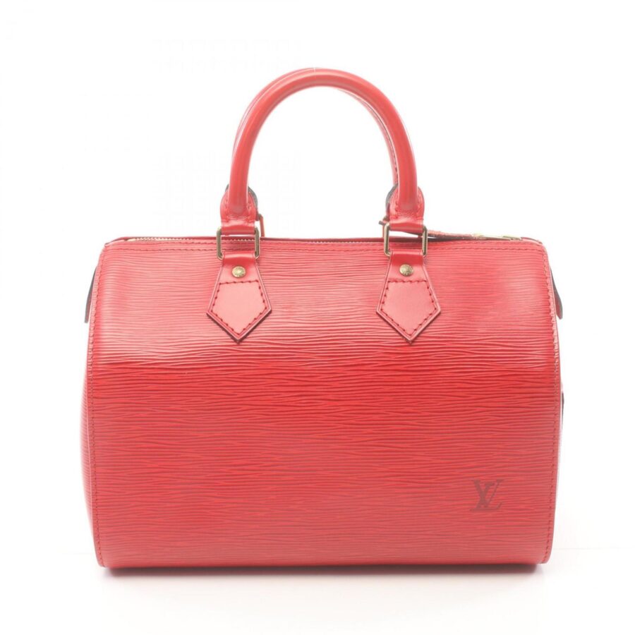 LOUIS VUITTON Handbag | Studio Nafay