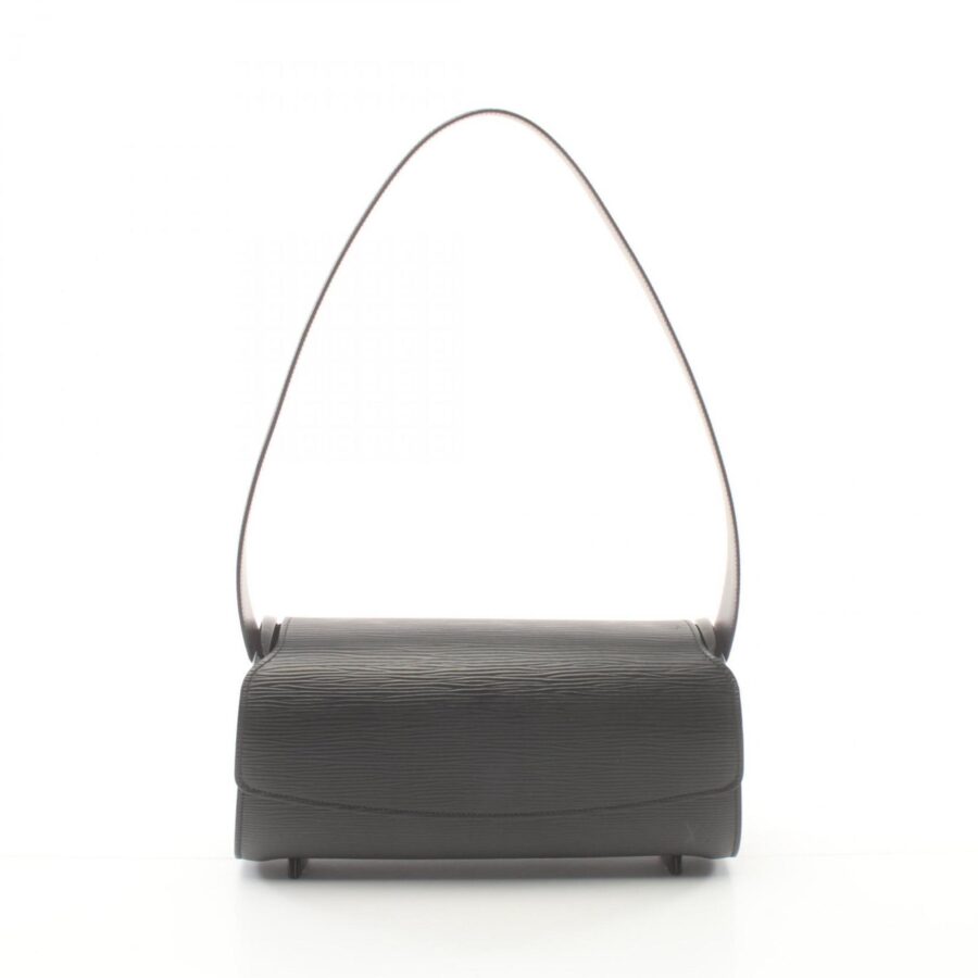 LOUIS VUITTON Nocturne Shoulder Bag | Studio Nafay