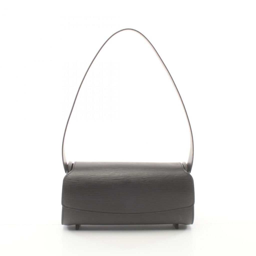 LOUIS VUITTON Nocturne Shoulder Bag - Product Image 2