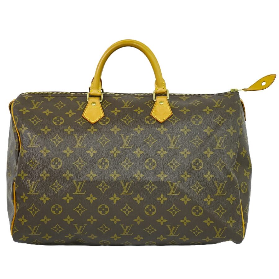 LOUIS VUITTON Handbag | Studio Nafay