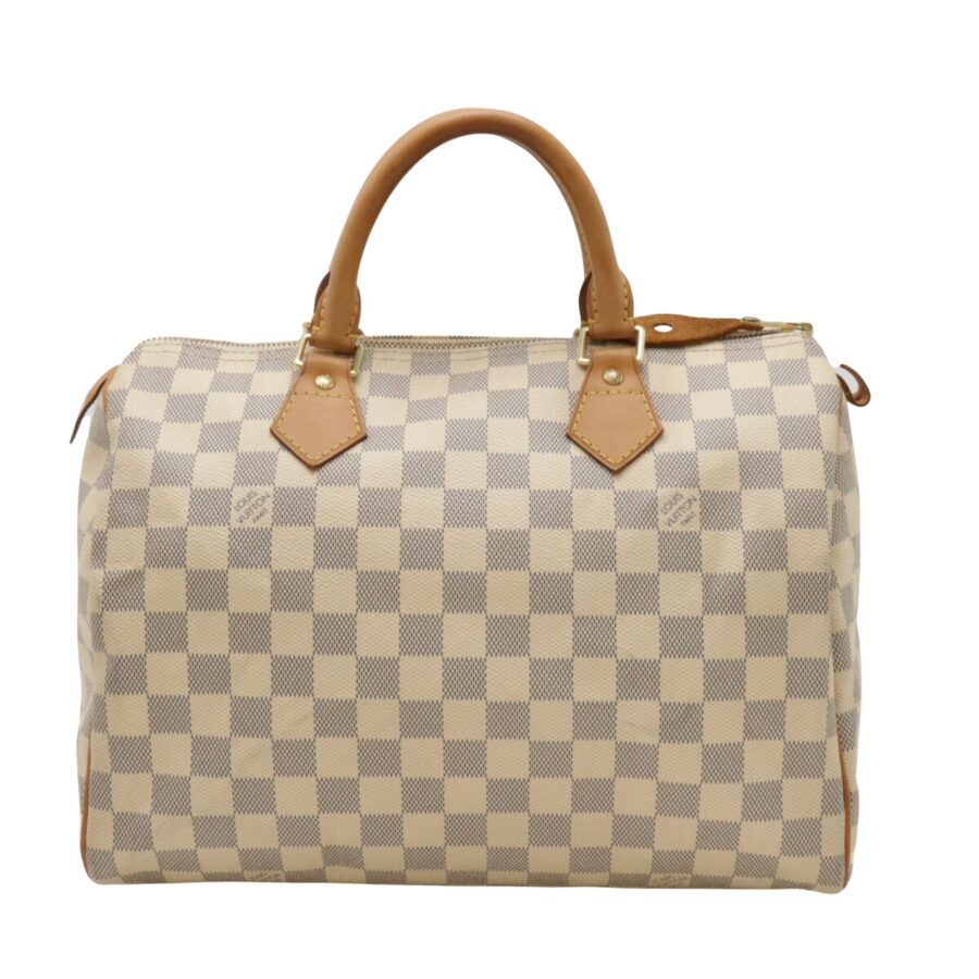 LOUIS VUITTON Handbag | Studio Nafay
