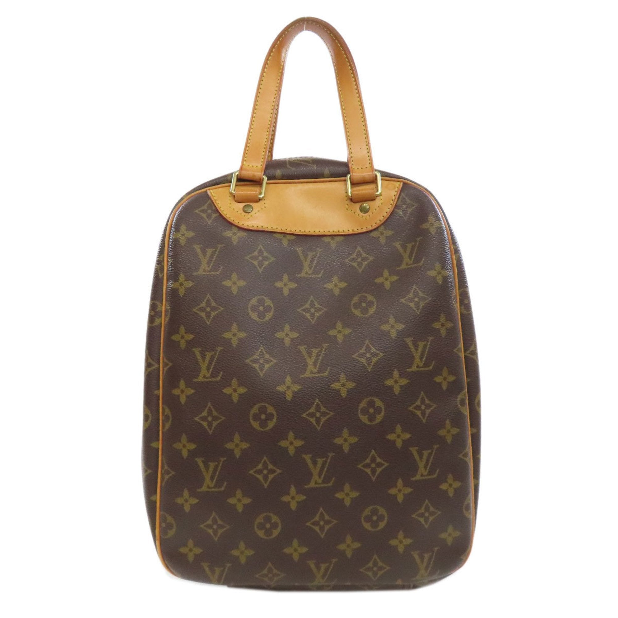 LOUIS VUITTON Excursion Handbag - Product Image 2