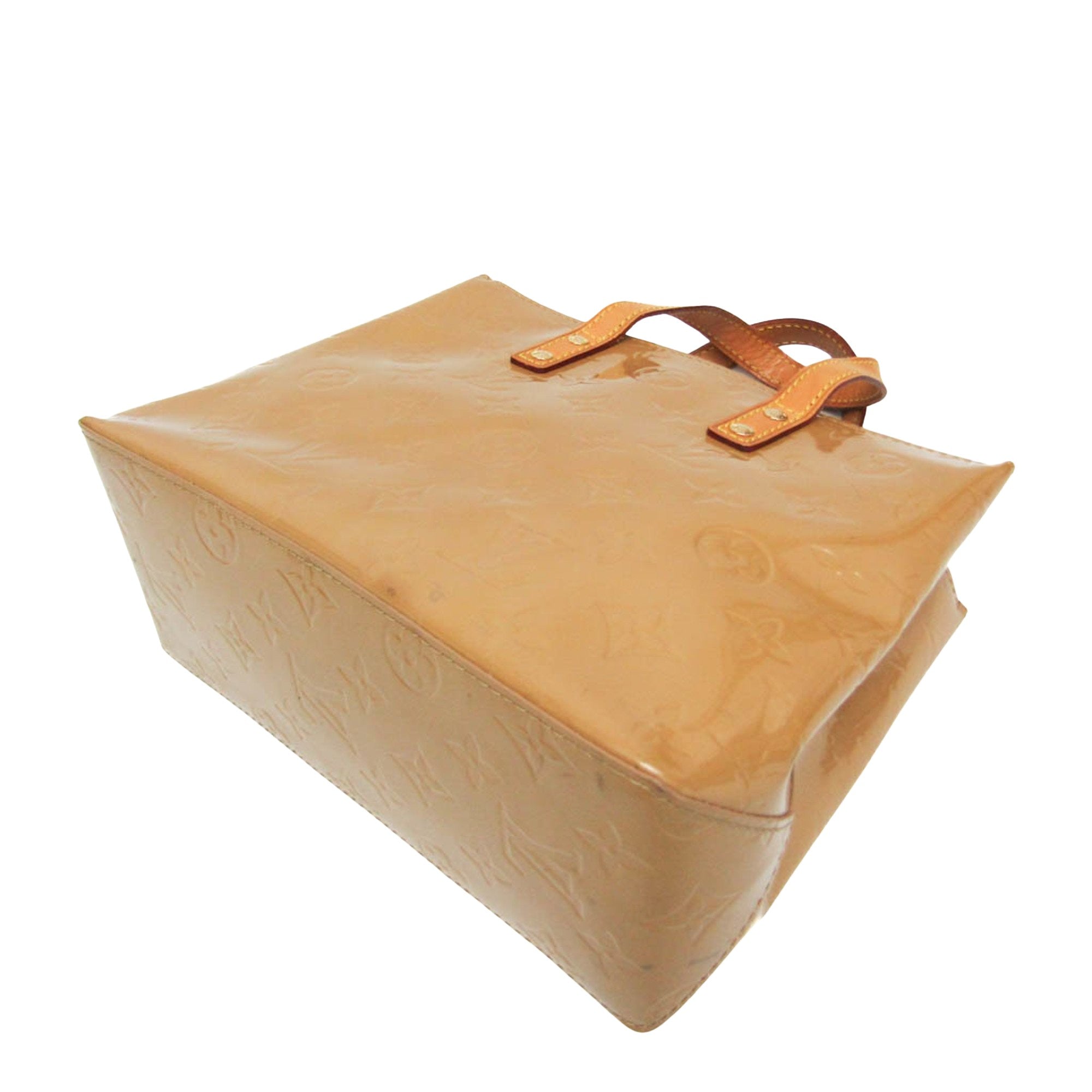 LOUIS VUITTON Reade Handbag - Product Image 2