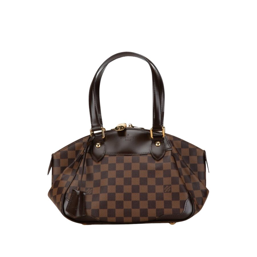 LOUIS VUITTON Verona Handbag | Studio Nafay