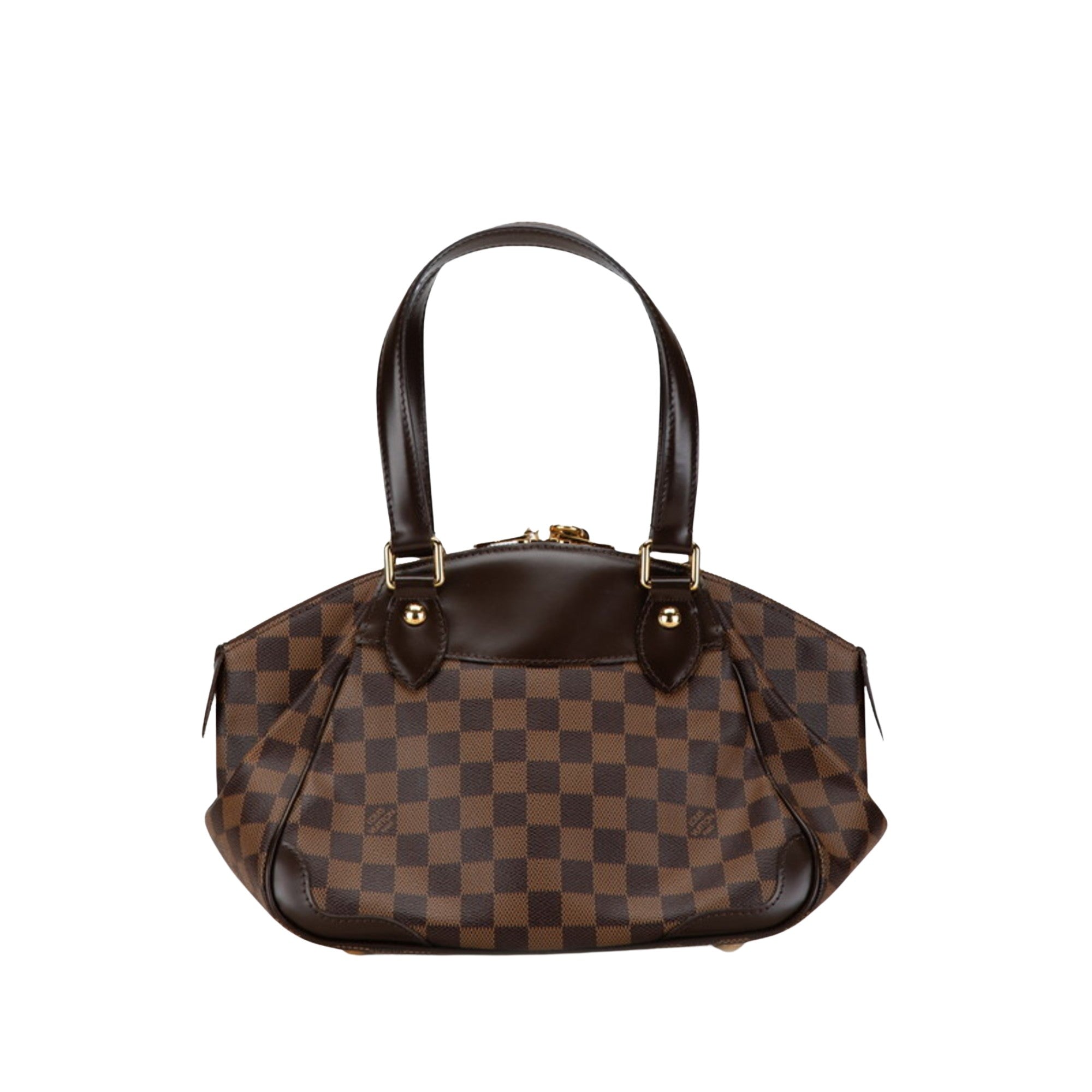 LOUIS VUITTON Verona Handbag - Product Image 2