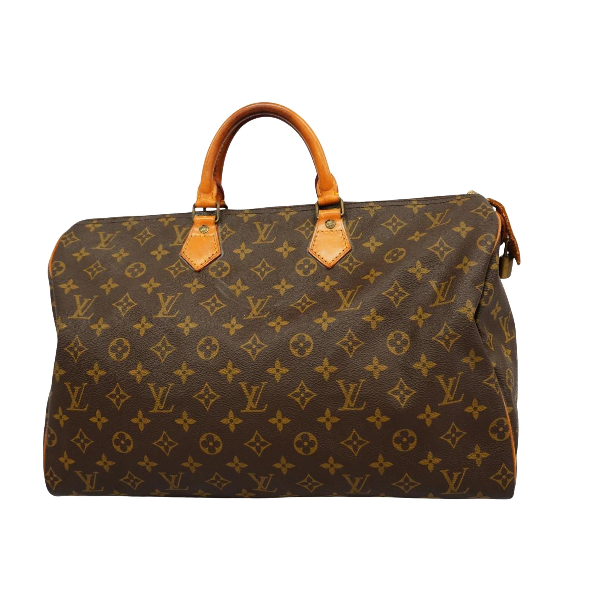LOUIS VUITTON Handbag - Product Image 2