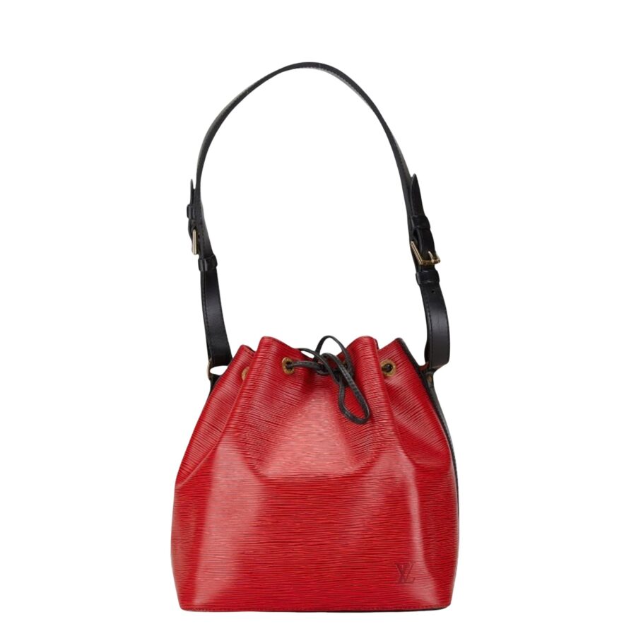 LOUIS VUITTON Noe Shoulder Bag | Studio Nafay