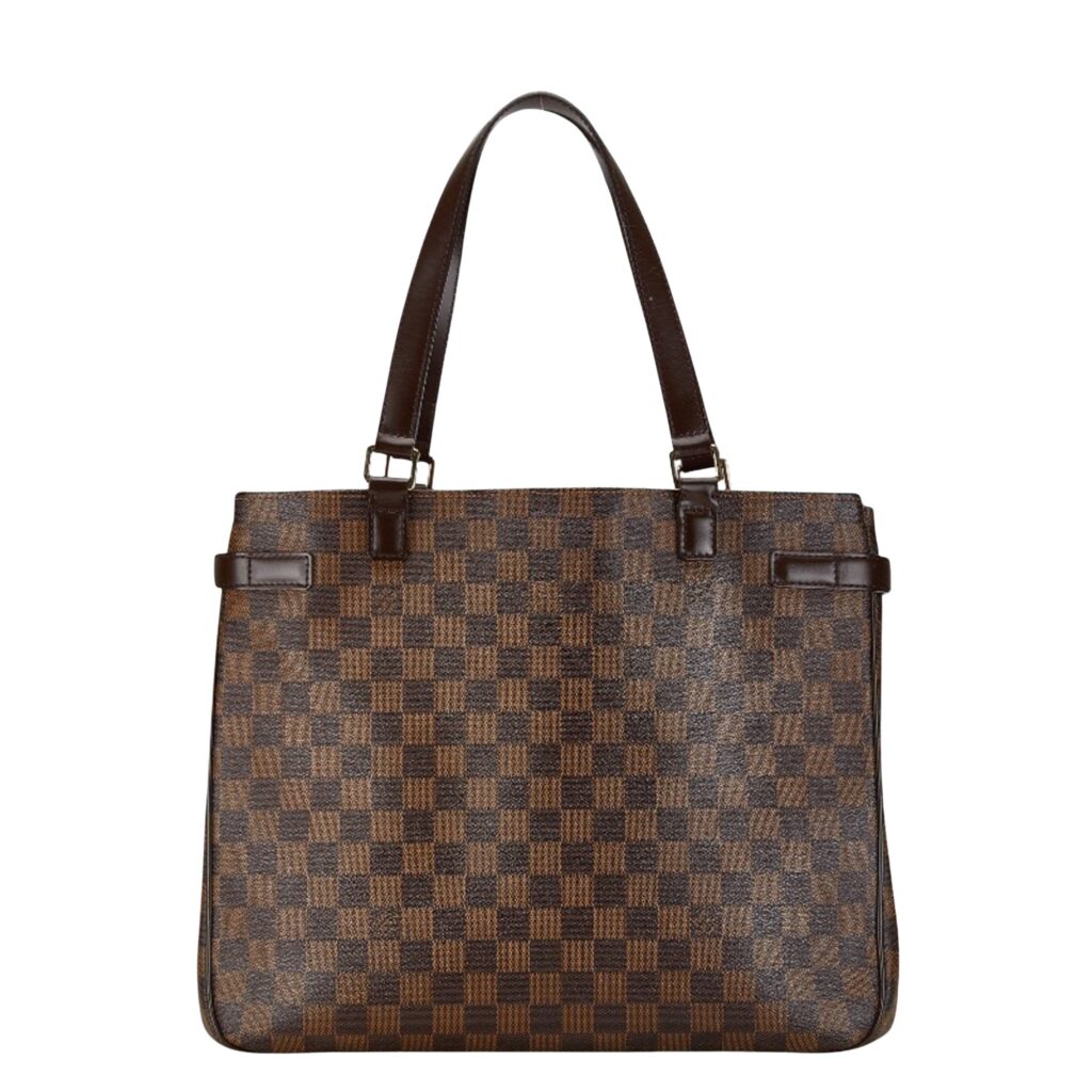 LOUIS VUITTON Uzes Tote - Product Image 2