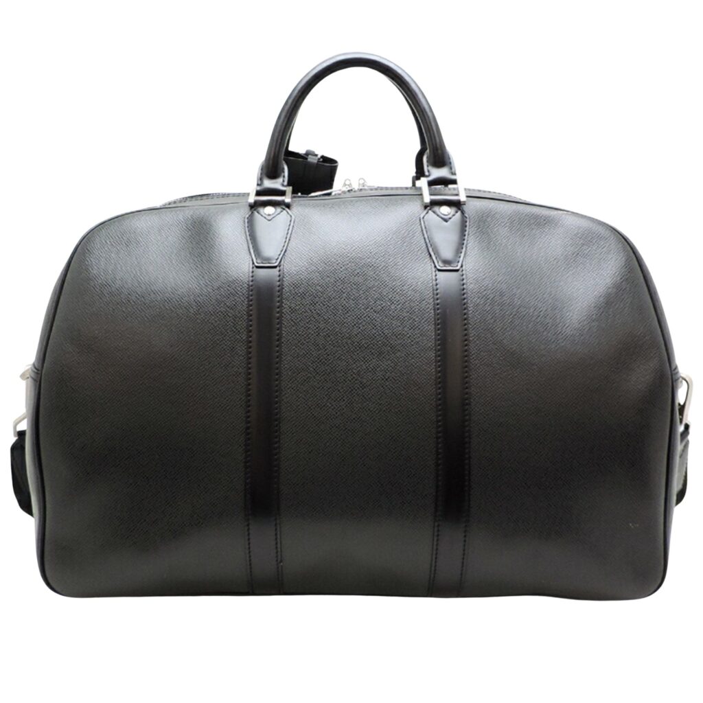 LOUIS VUITTON Kendall Travel Handbag - Product Image 2
