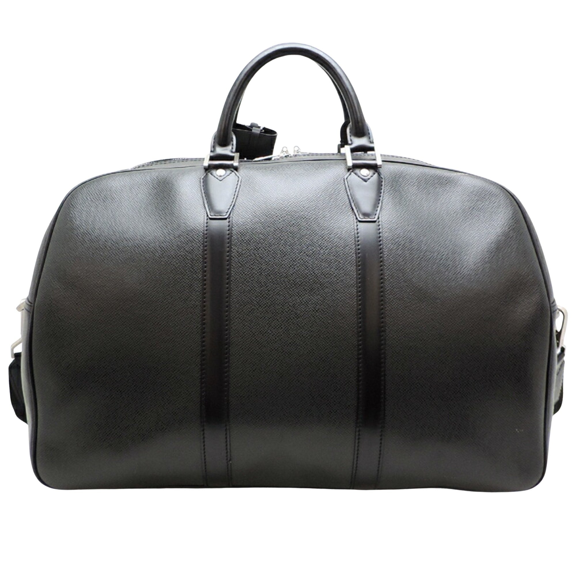 LOUIS VUITTON Kendall Travel Handbag