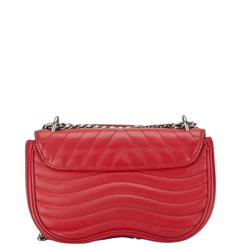 LOUIS VUITTON New wave Shoulder Bag - Product Image 2