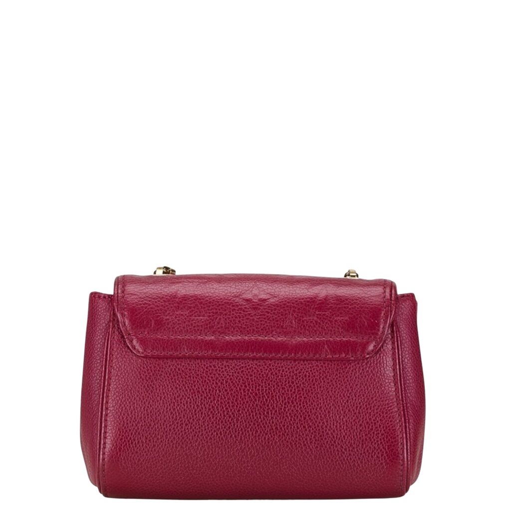 LOUIS VUITTON Saint Germain Shoulder Bag - Product Image 2