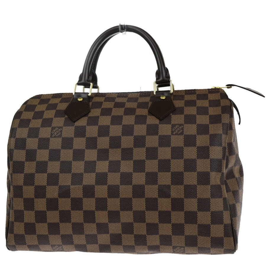 LOUIS VUITTON Handbag | Studio Nafay
