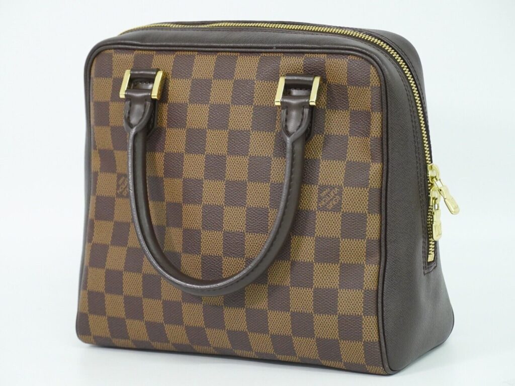 LOUIS VUITTON Brea Handbag - Product Image 2