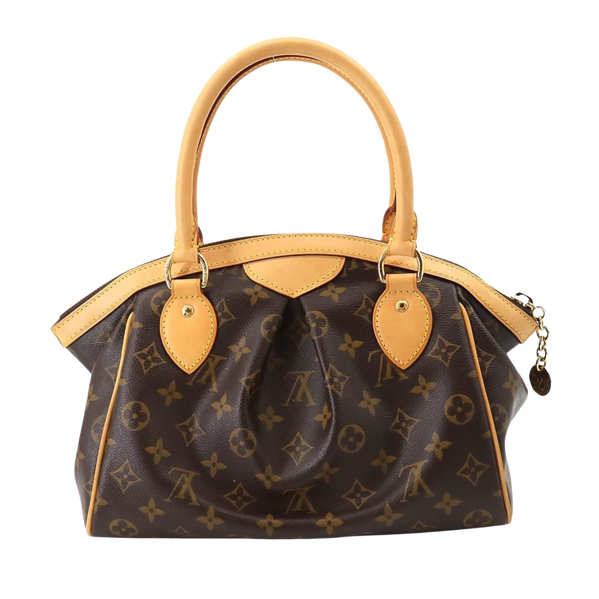LOUIS VUITTON Tivoli Handbag - Product Image 2