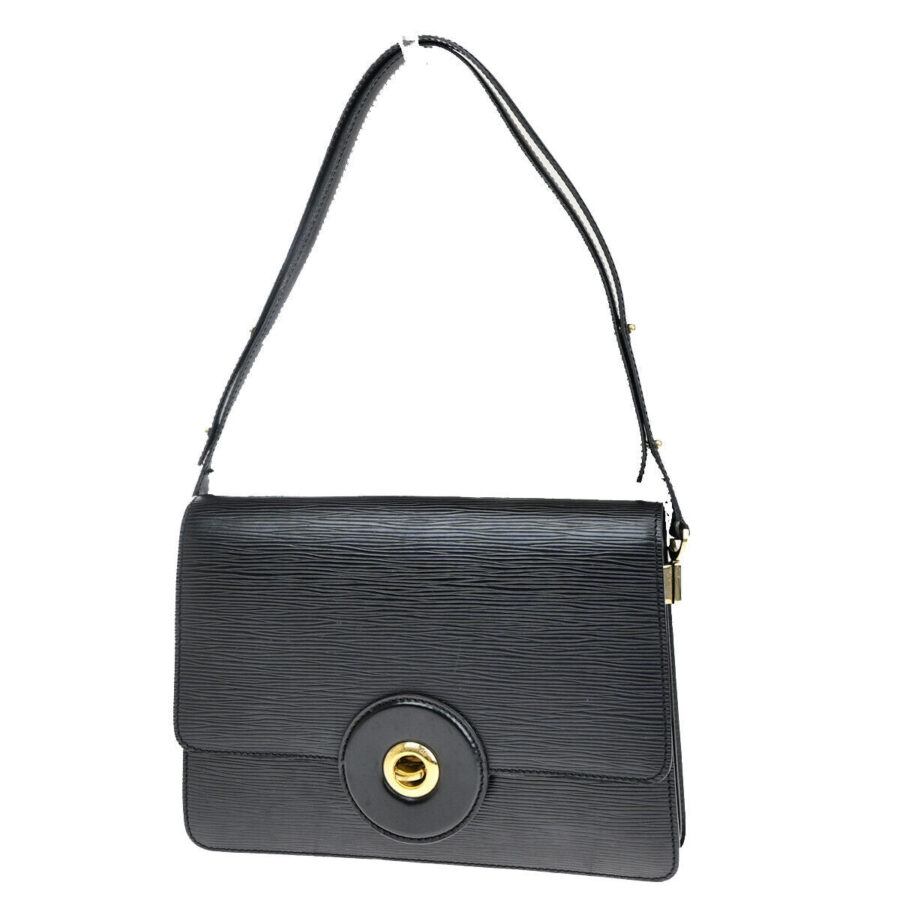 LOUIS VUITTON Friedland Handbag | Studio Nafay