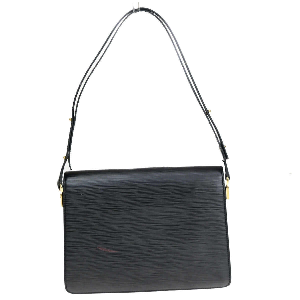LOUIS VUITTON Friedland Handbag - Product Image 2