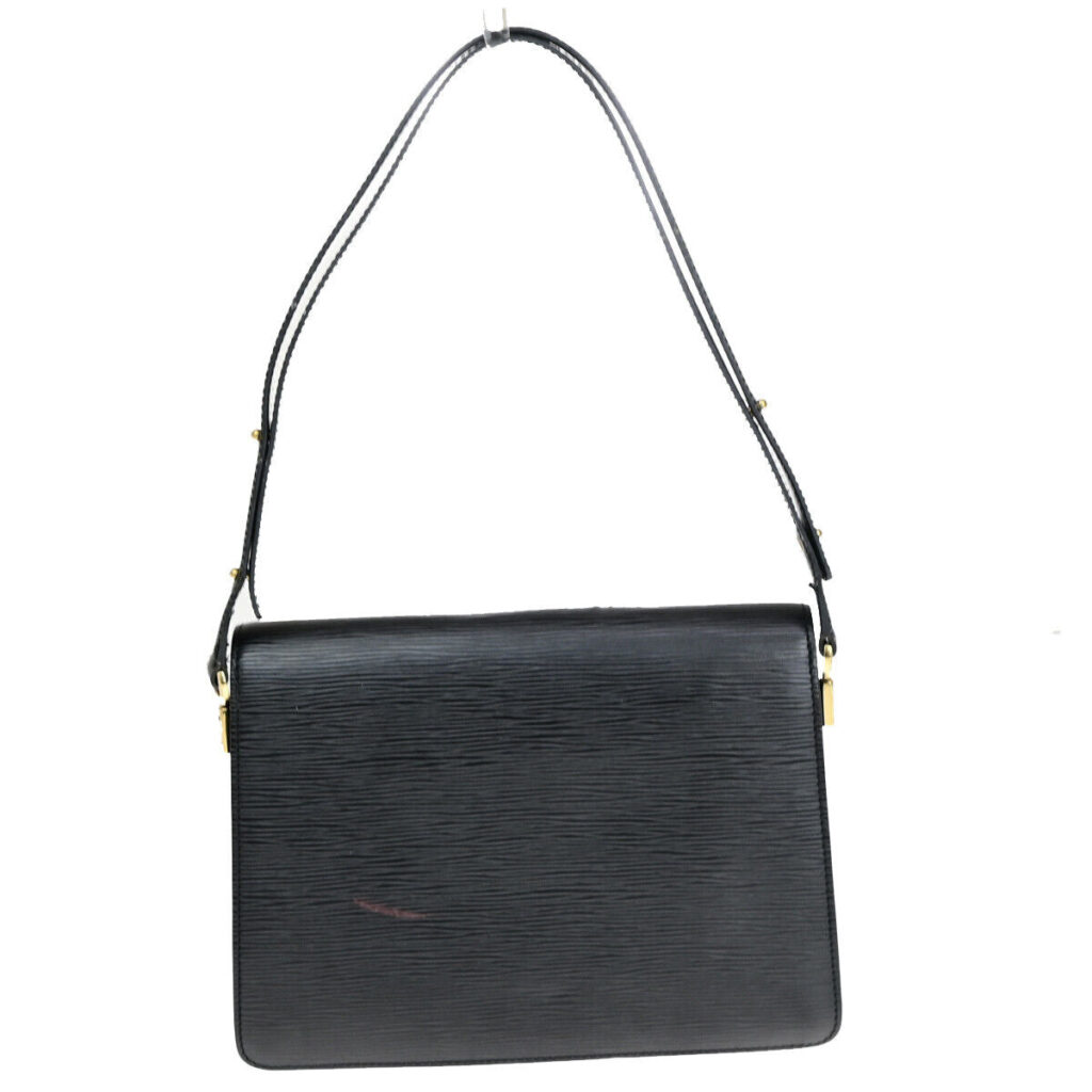 LOUIS VUITTON Friedland Handbag - Product Image 2