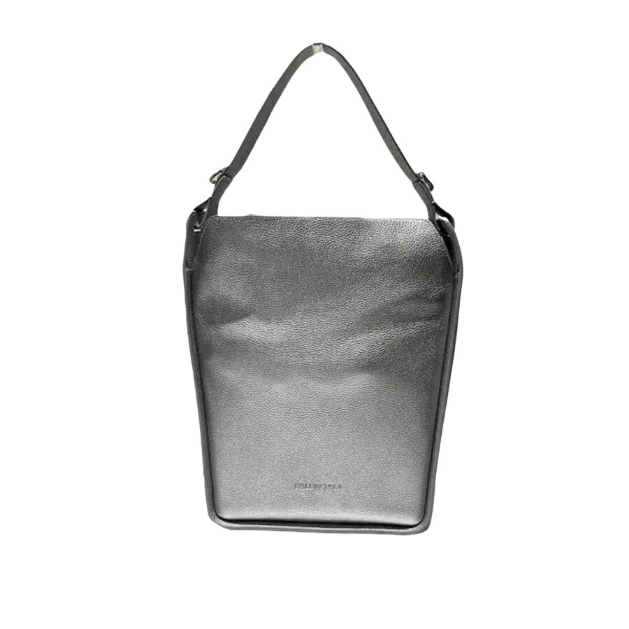 BALENCIAGA Tool Shoulder Bag | Studio Nafay