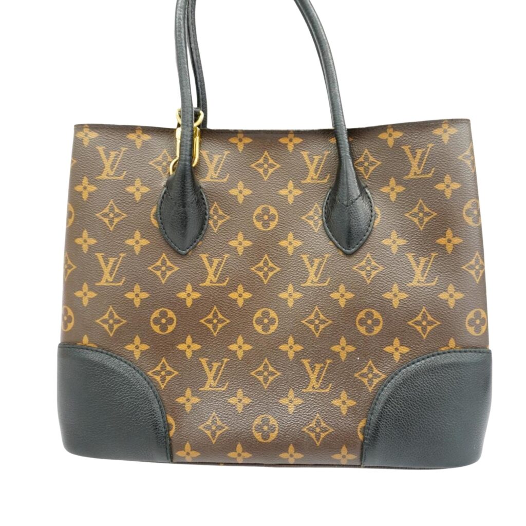 LOUIS VUITTON Flandrin Handbag - Product Image 2