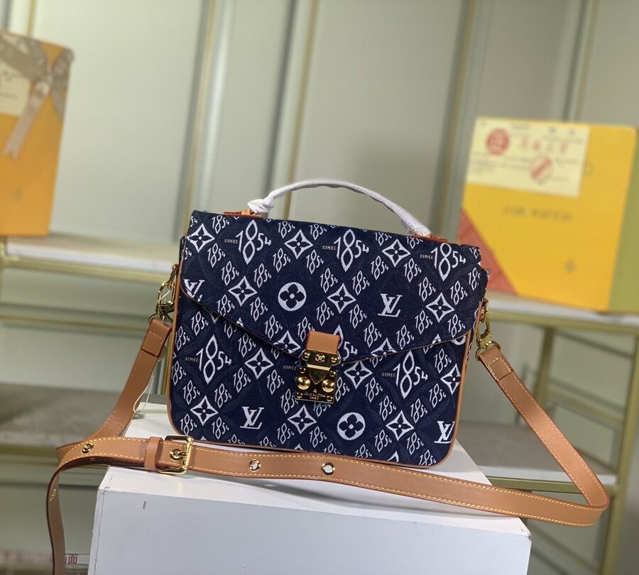 Designer Handbags Louis Vuitton 111 | Studio Nafay