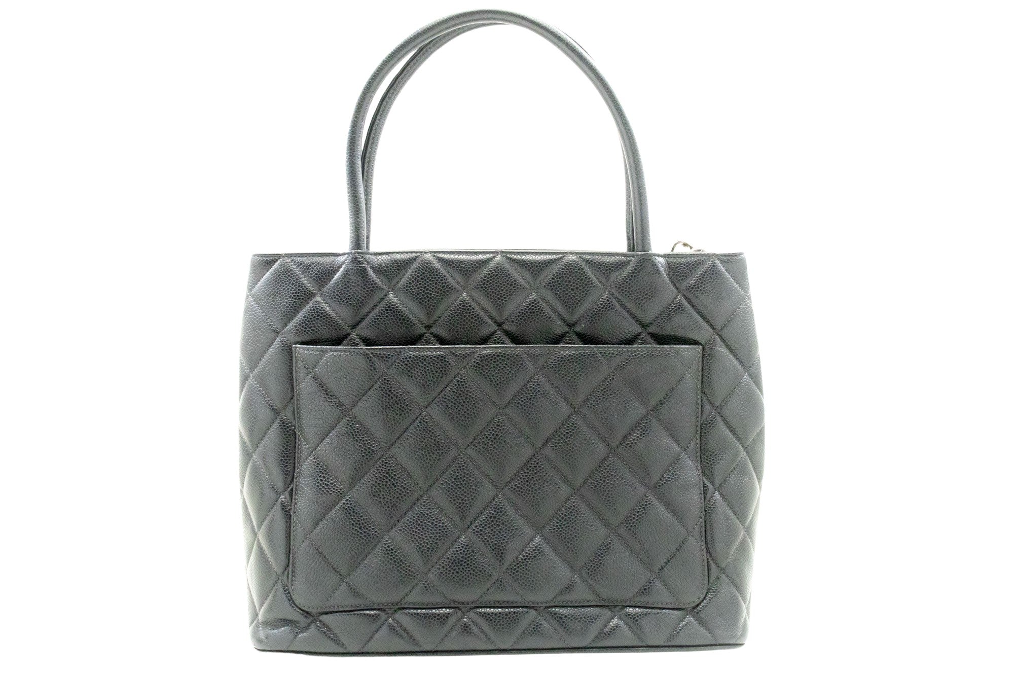 Chanel Handbag Luxury Designer Handbag 5 - Product Image 2