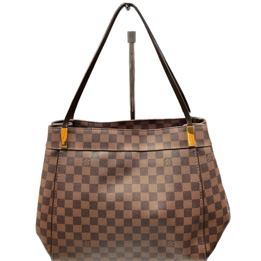 Handbag Luxury Designer By Louis Vuitton Size: Large | Studio Nafay