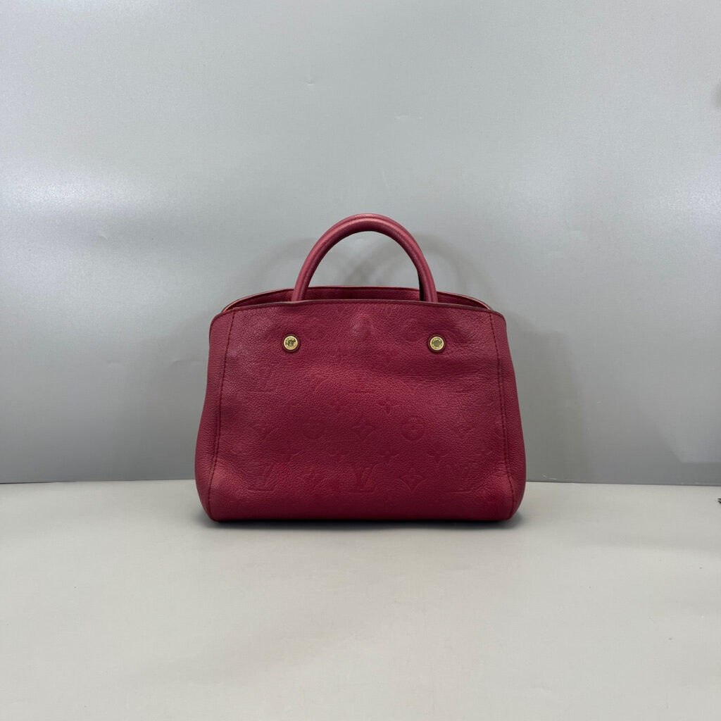 LOUIS VUITTONShoulder Bag - Product Image 2