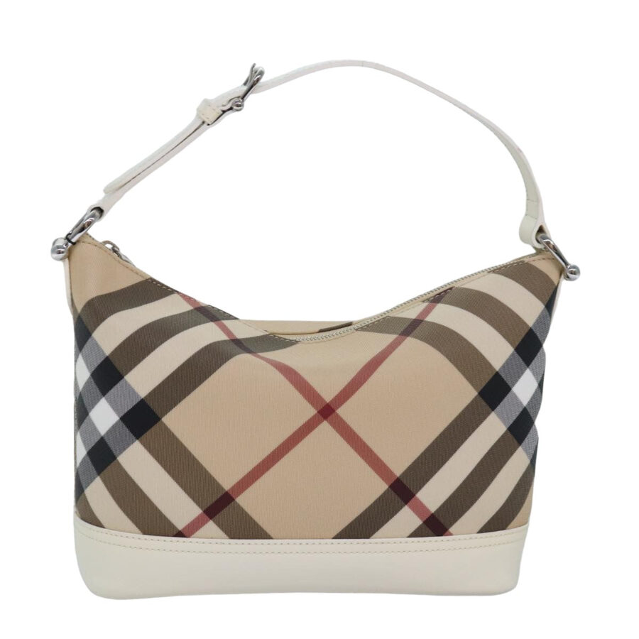 Burberry Shoulder Bag | Studio Nafay
