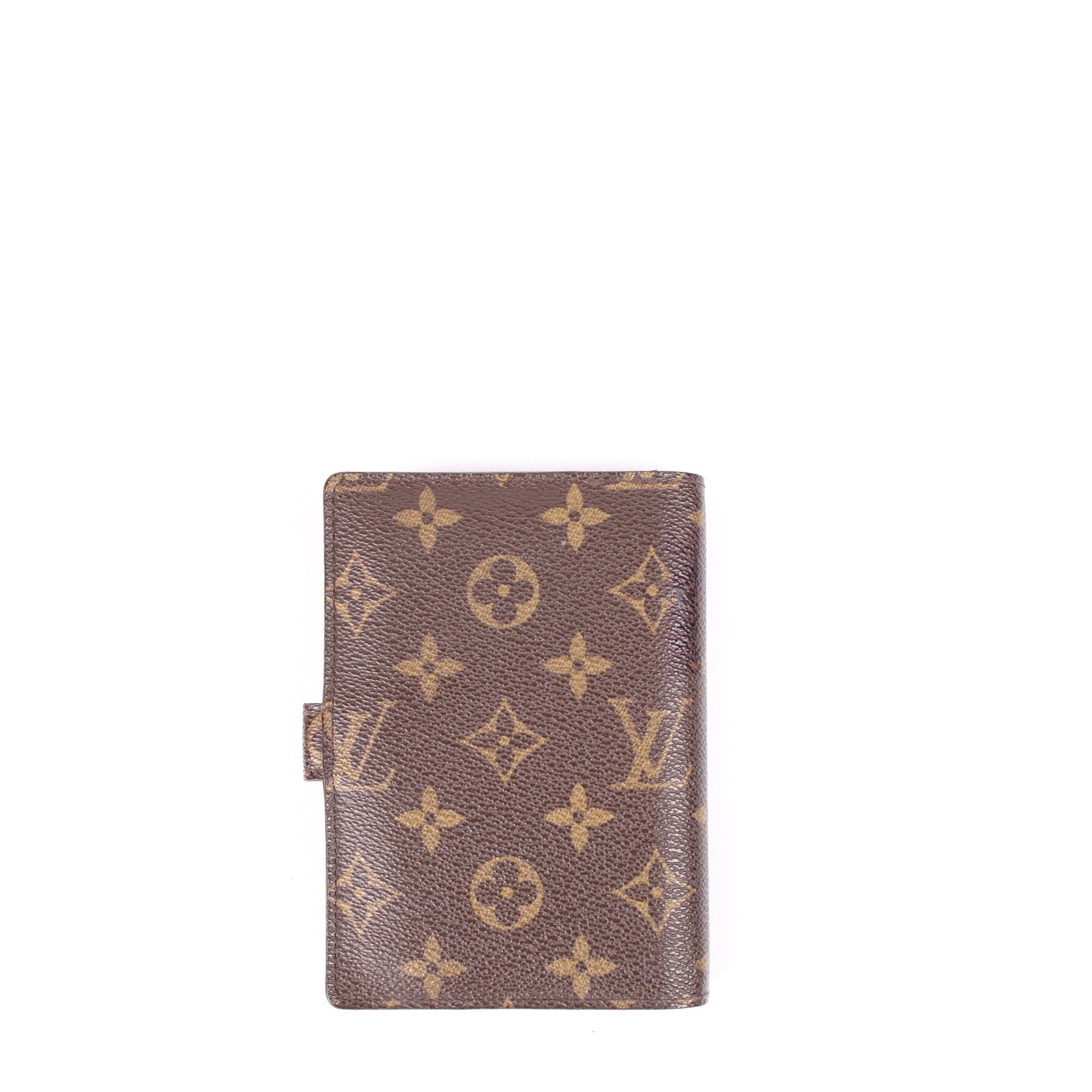 Louis vuitton Wallets Zippy - Product Image 2