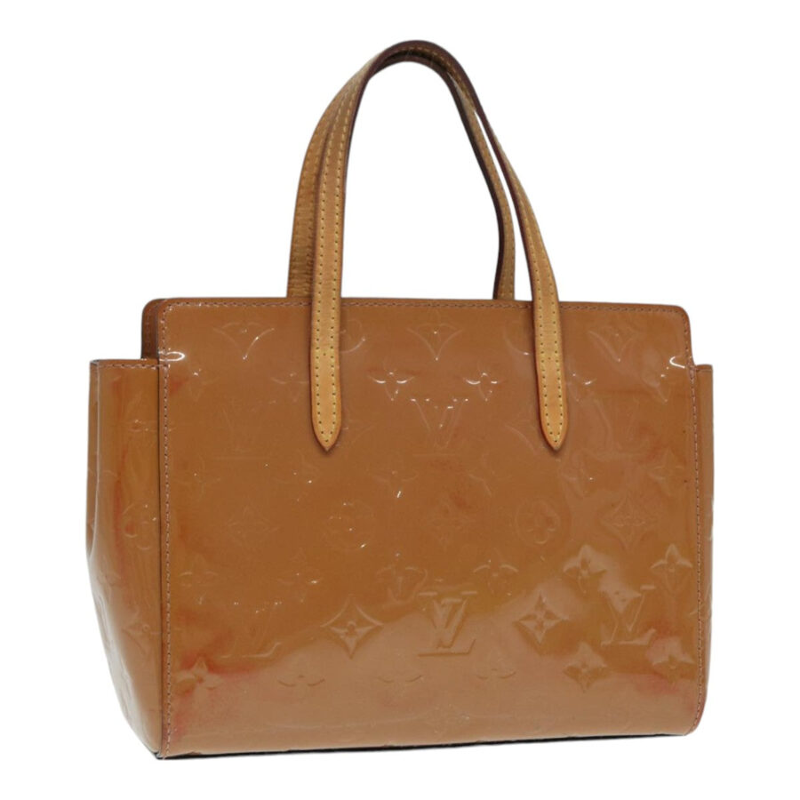 LOUIS VUITTON Catalina Handbag | Studio Nafay