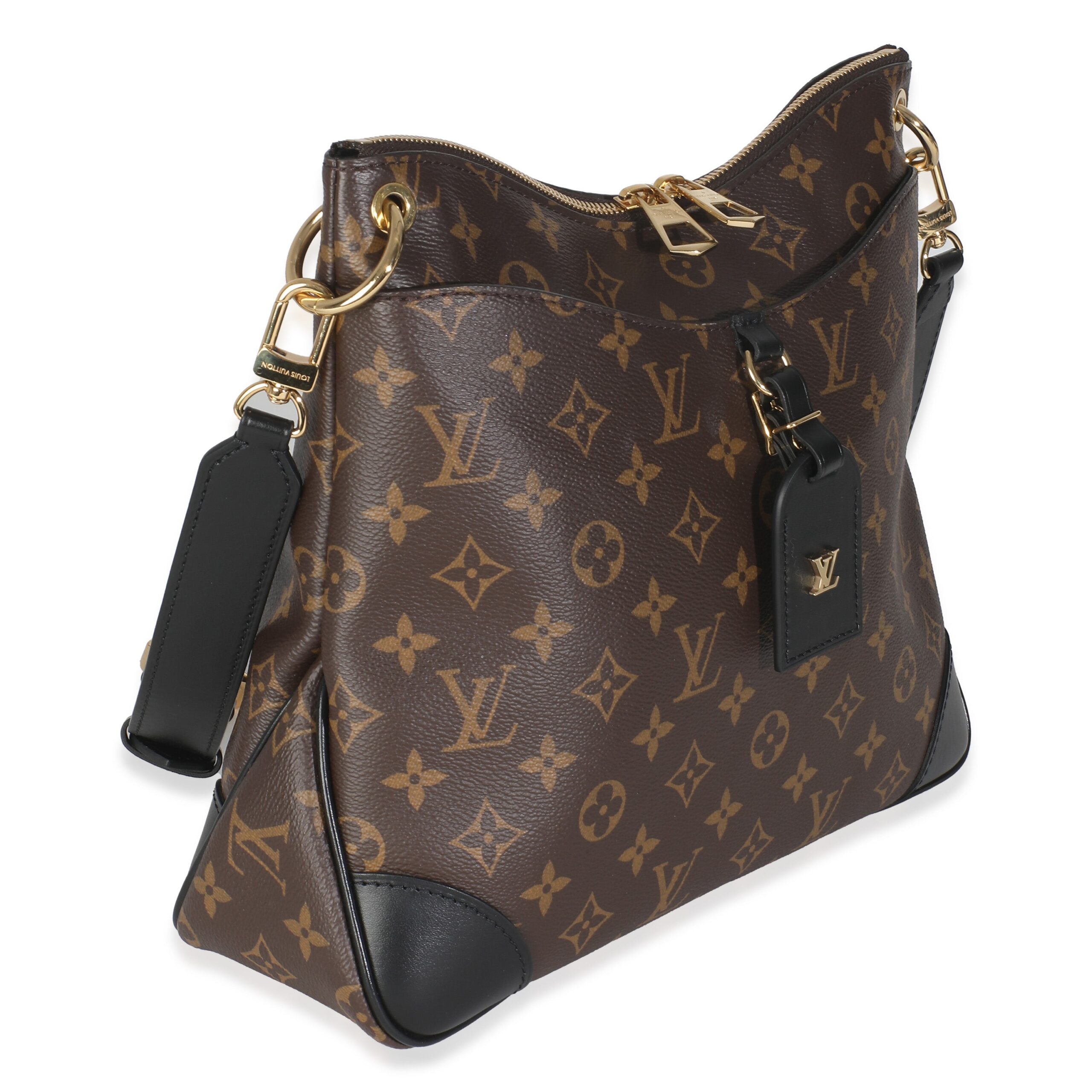 Louis Vuitton handbag