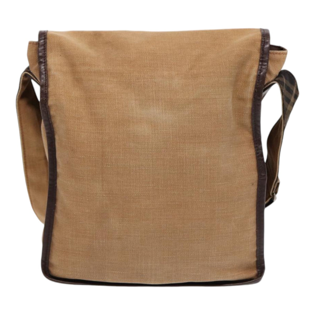 Burberry Shoulder Bag - Product Image 2