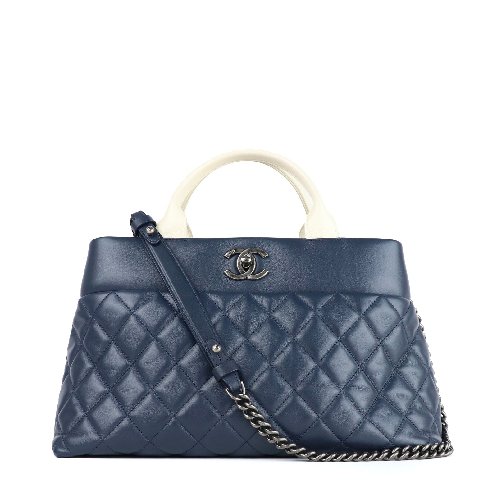 CHANEL CHANEL Handbags Portobello - Product Image 2