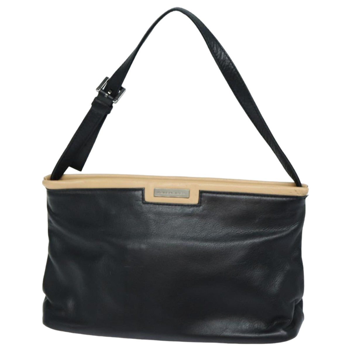 BALENCIAGA Shoulder Bag | Studio Nafay