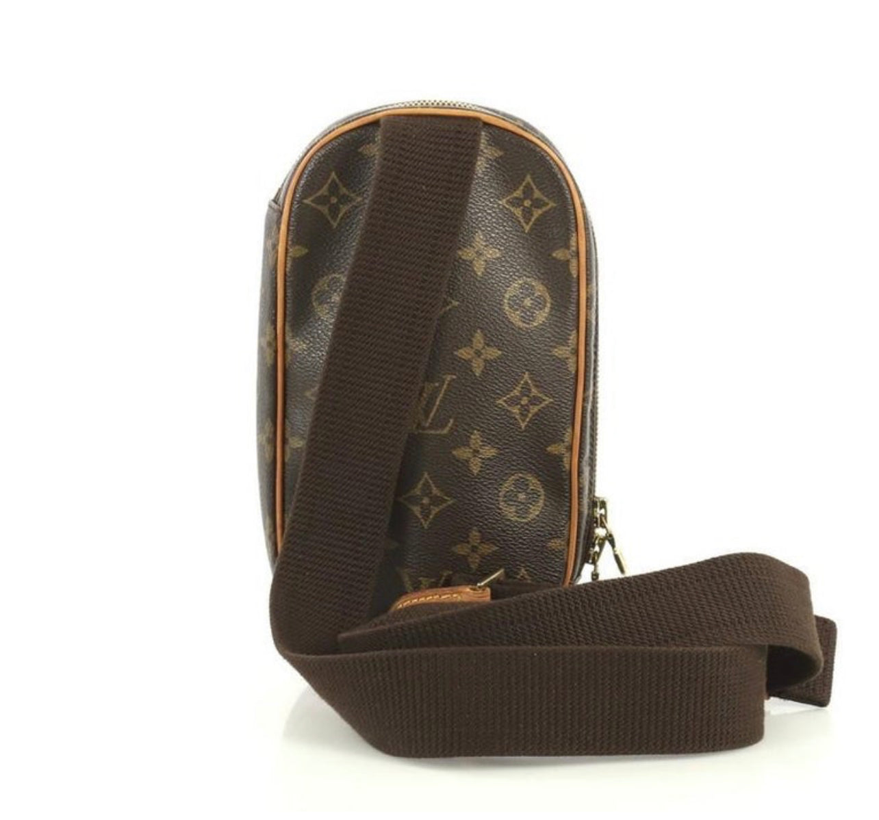 Louis Vuitton Gange