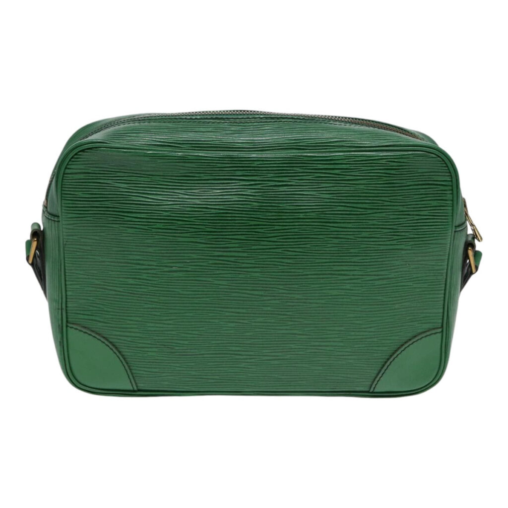 LOUIS VUITTON Trocadero 23 Shoulder Bag - Product Image 2