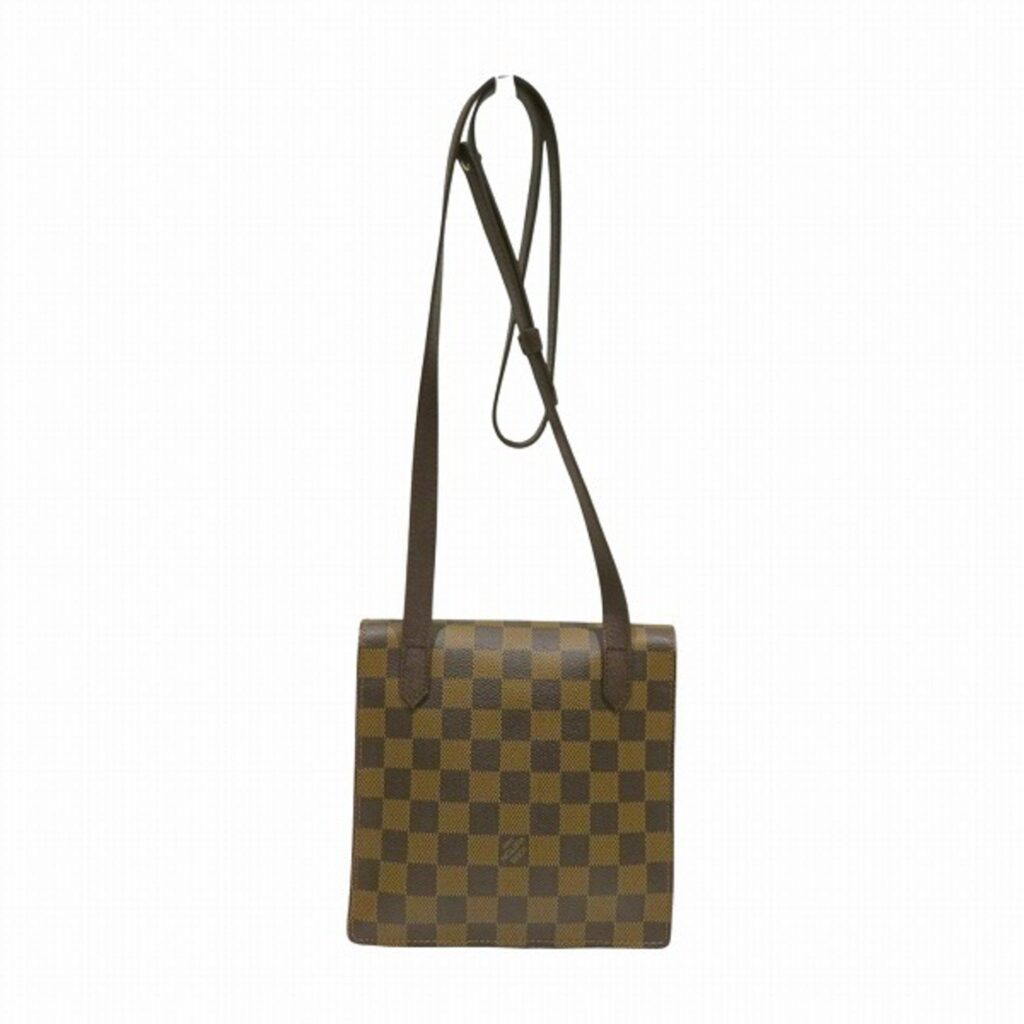 Louis Vuitton Shoulder Bag - Product Image 2