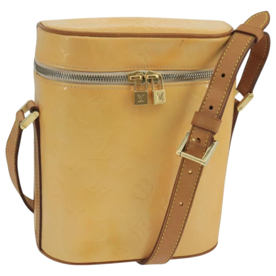 Saintonge Model Crossbody Bag | Studio Nafay