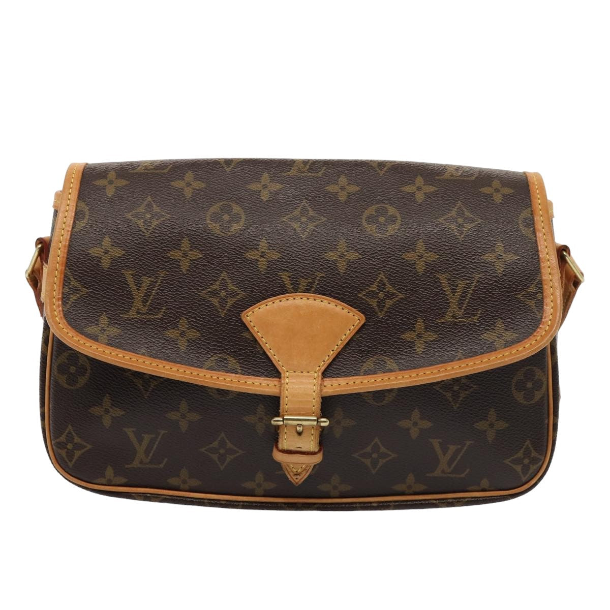 Pochette Crossbody