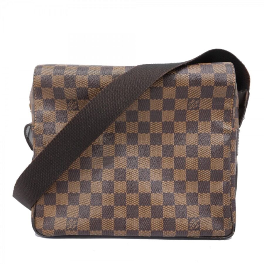 Louis Vuitton Shoulder Bag | Studio Nafay
