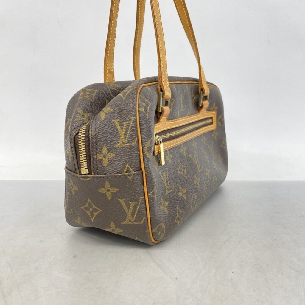 Louis Vuitton Shoulder Bag - Product Image 2