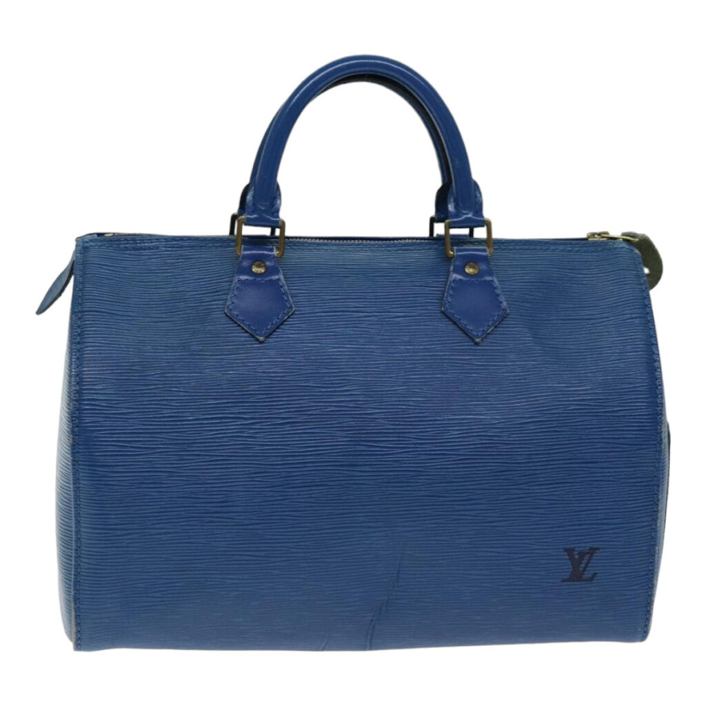 LOUIS VUITTON Handbag - Product Image 2