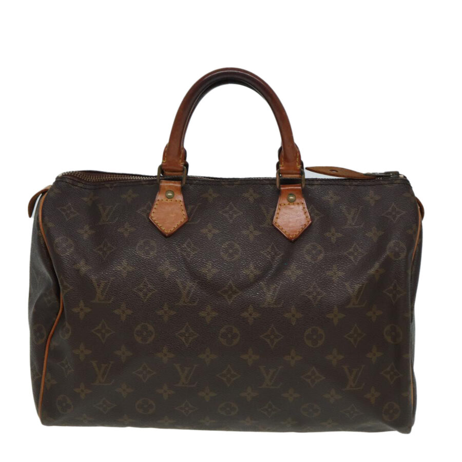 LOUIS VUITTON Handbag | Studio Nafay