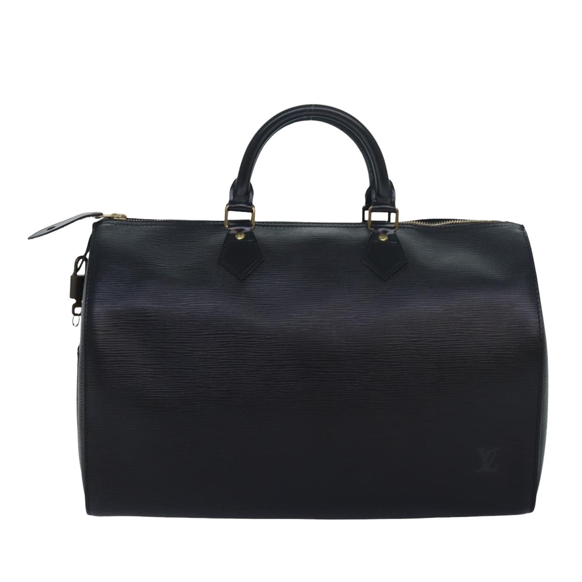 LOUIS VUITTON Handbag - Product Image 2