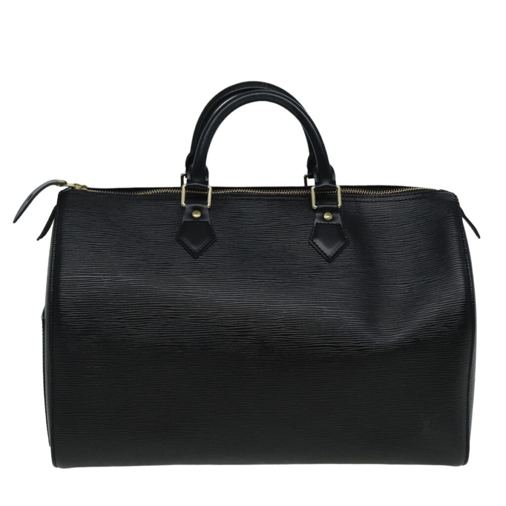 LOUIS VUITTON Handbag - Product Image 2