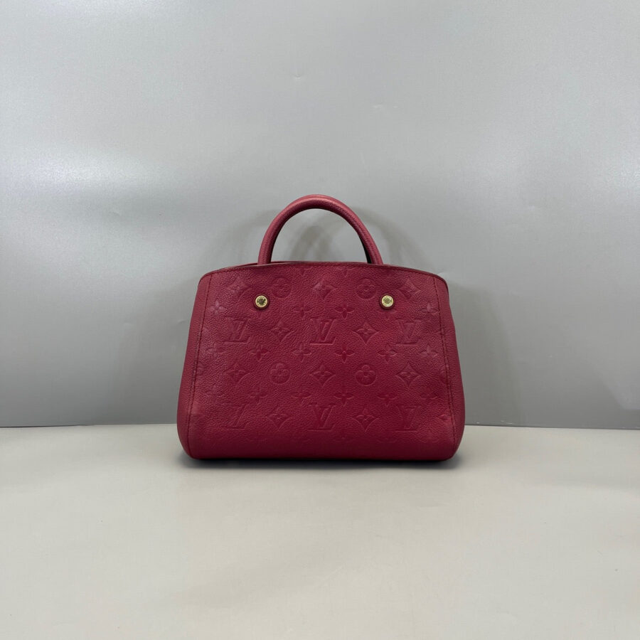 LOUIS VUITTONShoulder Bag | Studio Nafay