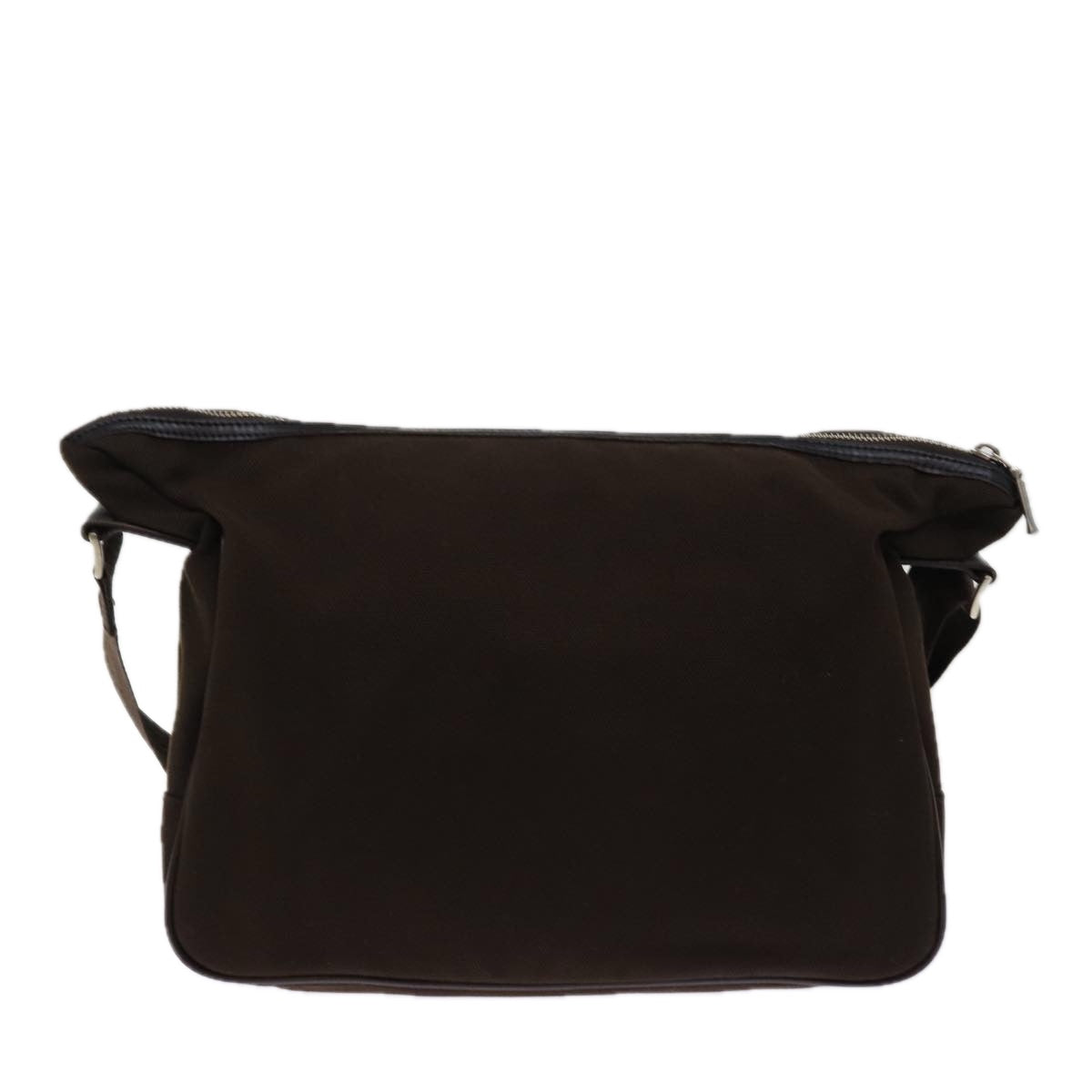 BURBERRY Shoulder Bag - Product Image 2